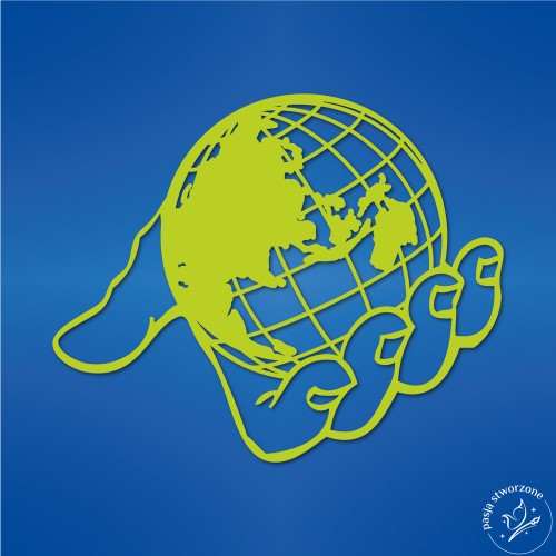 dzien ziemi planeta-03.jpg
