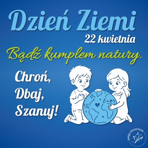 badz kumplem dzien ziemi 2-02.jpg