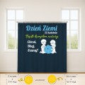 badz kumplem dzien ziemi 3.jpg