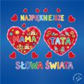 mama tata najpiekszejsze slowa dekoracja-03.png