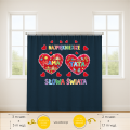 mama tata najpiekszejsze slowa dekoracja-08.png