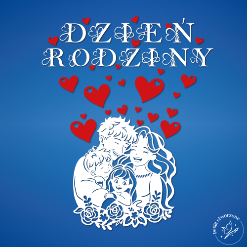dzien rodziny 28-02.png