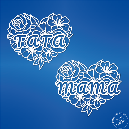 serce mama tata-03.png