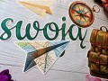 IMG_2203.JPG