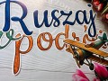 IMG_2204.JPG