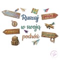 ruszaj w swoja podróz kolor wiz-45.jpg