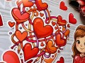 IMG_2225.JPG