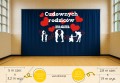 dzien rodziny cudownych rodziców-03.jpg