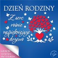 z serc rosnie dzien rodziny-03.jpg