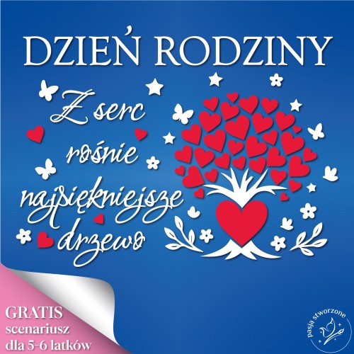 z serc rosnie dzien rodziny-03.jpg