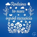 dzien rodziny to nasz ogrod szczescia-04.jpg