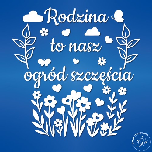 dzien rodziny to nasz ogrod szczescia-04.jpg