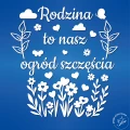 dzien rodziny to nasz ogrod szczescia-04.jpg