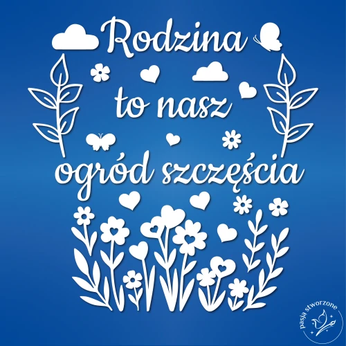 dzien rodziny to nasz ogrod szczescia-04.jpg