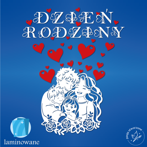 dzien rodziny 28-07.png