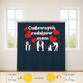 dzien rodziny cudownych rodziców-02.jpg