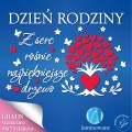 z serc rosnie dzien rodziny-08.jpg