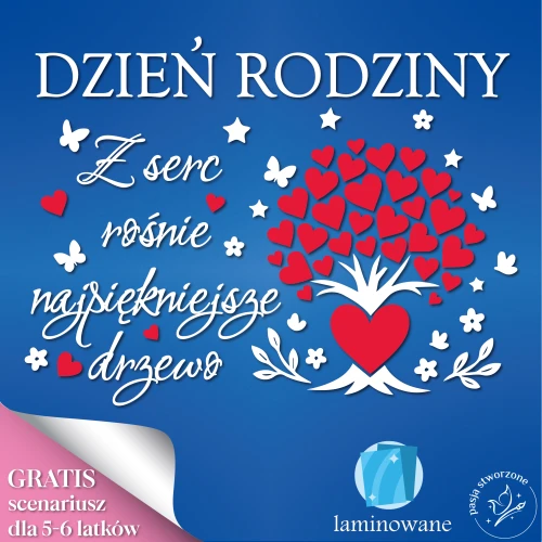 z serc rosnie dzien rodziny-08.jpg