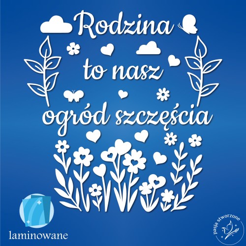 dzien rodziny to nasz ogrod szczescia-09.jpg