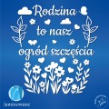 dzien rodziny to nasz ogrod szczescia-09.jpg