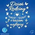 dzien rodziny razem najlepiej-10.jpg