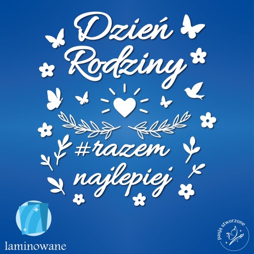 dzien rodziny razem najlepiej-10.jpg