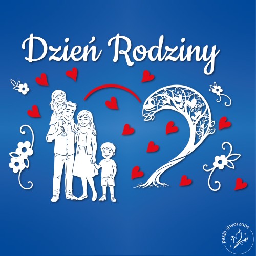 portret rodziny serce dzien-04.jpg