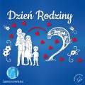 portret rodziny serce dzien-09.jpg