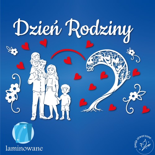 portret rodziny serce dzien-09.jpg