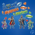 rodzice superbohater miniatrura-04.jpg