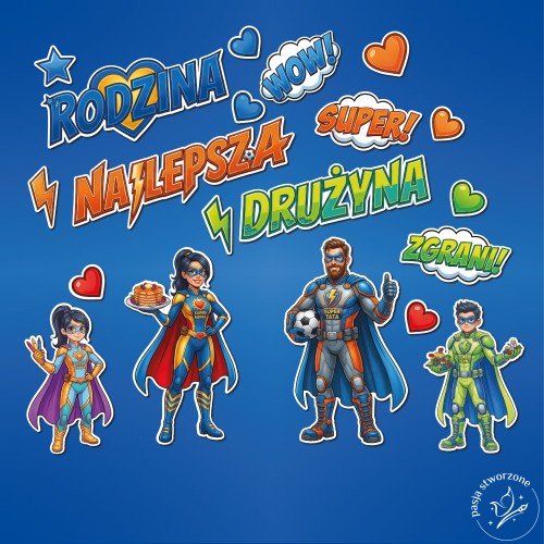 rodzice superbohater miniatrura-04.jpg