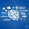 ahoj przygodo zakonczenie roku szkolnego-04.jpg