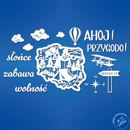 ahoj przygodo zakonczenie roku szkolnego-04.jpg