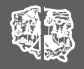 Zrzut ekranu 2026-03-23 110856.png