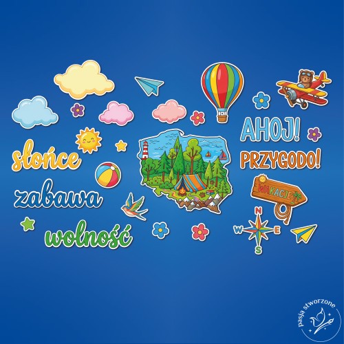 ahoj przygodo zakonczenie roku szkolnego kolor-04.jpg