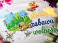 IMG_2246.JPG