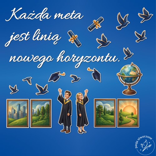 kazda meta jest zakonczenie roku-04.jpg