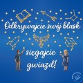 odkrywajcie swoj min-04.jpg