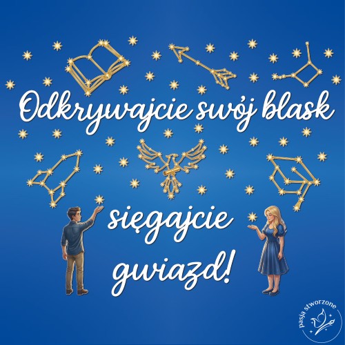 odkrywajcie swoj min-04.jpg
