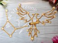 IMG_2269.JPG