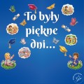 to byly piekne dni min-04.jpg