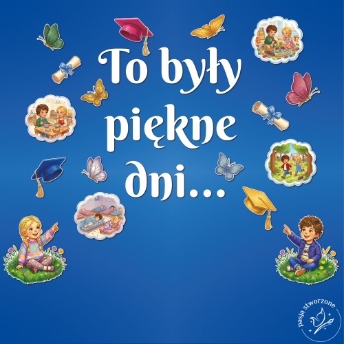 to byly piekne dni min-04.jpg
