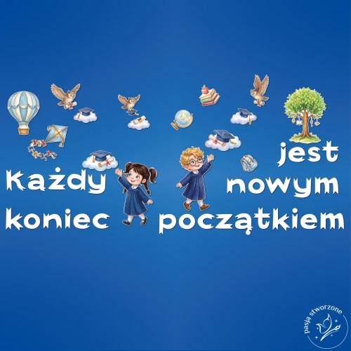 kazdy koniec jest początkiem min-04.jpg