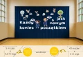 kazdy koniec jest początkiem wiz-03.png