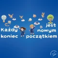 kazdy koniec jest początkiem min-04.jpg