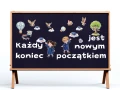 kazdy koniec jest początkiem tab.jpg