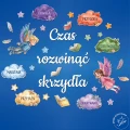 czas rozwinac skrzydla dzieci-min-04.jpg