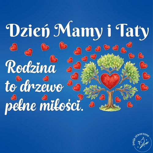 drzewo dzien mamy i taty min-04.jpg