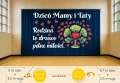 drzewo dzien mamy i taty.jpg