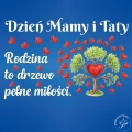 drzewo dzien mamy i taty min-04.jpg